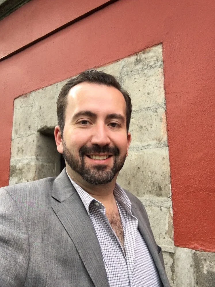  Impact Investing: How to Make a Difference While Making Money